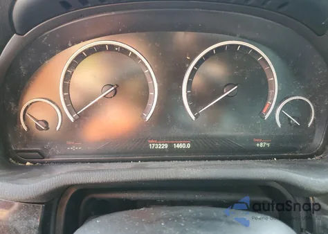 2015 BMW X3 xDrive28I from USA, damaged, VIN 5UXWX9C59F0D44647